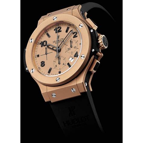 where can i buy a sold fake hublot reddit|hublot geneve reddit.